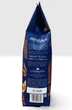 Кава в зернах Movenpick Caffe Crema Aromatisch, 1 кг - изображение 3