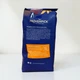 Кава в зернах Mоvenpick Caffе Crema, 500 г - зображення 2
