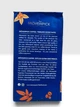 Кава мелена Movenpick Caffе Crema, 500 г - изображение 2