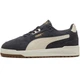 Кеди Shuffle Downtown SD Puma 402597-08 40.5 Сірий (4070032732770) - изображение 1