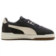 Кеди Shuffle Downtown SD Puma 402597-08 40.5 Сірий (4070032732770) - изображение 3
