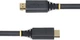 Kabel Startech HDMI - HDMI 10 m Black (HDMI2-CABLE-4K60-10M) - obraz 4