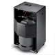 Газовий обігрівач ROWI HGO 4200/2 BFT Pro Blue Flame 4.2 кВт до 40 м² - зображення 3