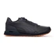 Кросівки ST Runner v3 L Puma 384855-15 41 Синій (4064536977928) - зображення 5