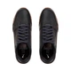 Кросівки ST Runner v3 L Puma 384855-15 41 Синій (4064536977928) - зображення 6