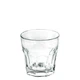Рюмка стеклянная Uniglass Marocco 30 мл (56037) - изображение 1