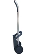 Сумка-візок Rolser Neo LN Joy Negro (NEO001-1023) - зображення 7