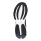 Кроссовки мужские KELME черно-белые YASSO 800 YX80125042.9003 Kelme 42 - изображение 2