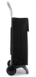 Сумка-візок Rolser Neo LN Joy Negro (NEO001-1023) - зображення 3