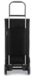 Сумка-візок Rolser Neo LN Joy Negro (NEO001-1023) - зображення 4