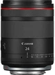 Об'єктив Canon RF 24mm F1.4L VCM (6907C005) - зображення 1