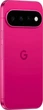 Смартфон Google Pixel 11 12/256GB Hibiscus - изображение 3
