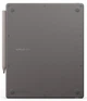 Електронна книга reMarkable Paper Pure with Marker (RM92A-1000NW) - изображение 3