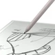 Електронна книга reMarkable Paper Pure with Marker (RM92A-1000NW) - изображение 7