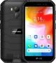 Смартфон Ulefone Armor X7 2/16GB Black - изображение 1