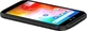 Смартфон Ulefone Armor X7 2/16GB Black - изображение 2