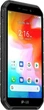 Смартфон Ulefone Armor X7 2/16GB Black - изображение 6