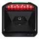 Сканер штрих-кодов Syble XB-8807 (2D, USB) - изображение 1