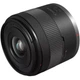 Объектив Canon RF-S 14-30mm f/4-6.3 IS STM PZ (6916C005) Black - изображение 3