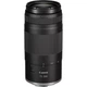 Объектив Canon RF 75-300 mm f/4-5.6 (7155C005) Black - изображение 1