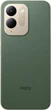 Смартфон Poco C95 Pro 6/128GB Green Global - зображення 5