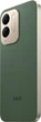 Смартфон Poco C95 Pro 6/128GB Green Global - зображення 7