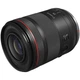 Объектив Canon RF 35mm f/1,4 L VCM (6710C005) Black - изображение 4