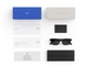 Смарт-окуляри Meta Adventurer Standard Classic Black Frame / Clear to Grey Transitions Lenses (SK-1001886-01) - зображення 6