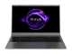 Ноутбук Pixus Bit 15.6" 8/256 - изображение 1