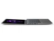 Ноутбук Pixus Bit 15.6" 8/256 - изображение 5