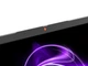 Ноутбук Pixus Bit 15.6" 8/256 - изображение 13