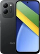 Смартфон Poco C95 Pro 6/128GB Black Global - изображение 1