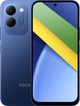 Смартфон Poco C95 Pro 6/128GB Blue Global - зображення 1