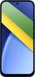 Смартфон Poco C95 Pro 6/128GB Blue Global - зображення 2