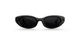 Смарт-окуляри Meta Starfire Kylie Edition Standard Classic Black Frame / Black Lenses (SK-1001901-01) - зображення 2