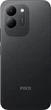 Смартфон Poco C95 Pro 6/128GB Black Global - изображение 5