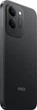 Смартфон Poco C95 Pro 6/128GB Black Global - изображение 6