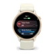 Смарт-годинник GARMIN Vivoactive 6 Metallic Pink Dawn with Bone Band (010-02985-05) - зображення 6