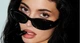 Смарт-окуляри Meta Starfire Kylie Edition Standard Classic Black Frame / Black Lenses (SK-1001901-01) - зображення 6