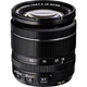 Объектив Fujifilm XF 18-55mm f/2,8-4 OIS R (16276479) Black - изображение 1