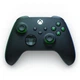 Окуляри віртуальної реальності Meta Quest 3S 128GB Xbox Edition (SK-1001143-01) - зображення 4