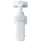 Экшн-камера Insta360 Luna Ultra Standard Bundle Stellar White (CINSABTA-LUNA02) - изображение 5