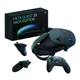Окуляри віртуальної реальності Meta Quest 3S 128GB Xbox Edition (SK-1001143-01) - зображення 6