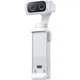 Экшн-камера Insta360 Luna Ultra Standard Bundle Stellar White (CINSABTA-LUNA02) - изображение 6