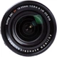 Объектив Fujifilm XF 18-55mm f/2,8-4 OIS R (16276479) Black - изображение 5