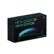 Окуляри віртуальної реальності Meta Quest 3S 128GB Xbox Edition (SK-1001143-01) - зображення 7