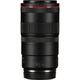 Объектив Canon RF 100mm f/2.8L Macro IS USM Black (4514C005) - изображение 5