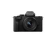 Беззеркальный фотоаппарат Panasonic Lumix DC-G100D kit (12-32mm f/3,5-5,6) (DC-G100DKEGK) - изображение 1