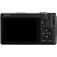 Компактный фотоаппарат Ricoh GR IV Monochrome - изображение 3