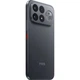 Смартфон Poco F9 Ultra 12/256GB Black Global - изображение 6